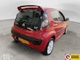 Citroën C1 1.0 12V Ambiance Airco Elek. Ramen Lmv Nap