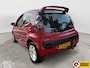 Citroën C1 1.0 12V Ambiance Airco Elek. Ramen Lmv Nap