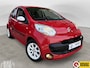 Citroën C1 1.0 12V Ambiance Airco Elek. Ramen Lmv Nap