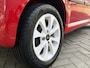 Citroën C1 1.0 12V Ambiance Airco Elek. Ramen Lmv Nap