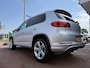 Volkswagen Tiguan 1.4 TSI R-Line Edition pano airco navi TOP