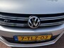 Volkswagen Tiguan 1.4 TSI R-Line Edition pano airco navi TOP