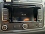 Volkswagen Tiguan 1.4 TSI R-Line Edition pano airco navi TOP