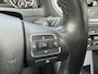 Volkswagen Tiguan 1.4 TSI R-Line Edition pano airco navi TOP