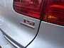 Volkswagen Tiguan 1.4 TSI R-Line Edition pano airco navi TOP
