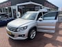 Volkswagen Tiguan 1.4 TSI R-Line Edition pano airco navi TOP