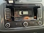 Volkswagen Tiguan 1.4 TSI R-Line Edition pano airco navi TOP
