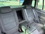 Volkswagen Tiguan 1.4 TSI R-Line Edition pano airco navi TOP