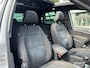 Volkswagen Tiguan 1.4 TSI R-Line Edition pano airco navi TOP