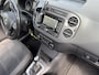 Volkswagen Tiguan 1.4 TSI R-Line Edition pano airco navi TOP