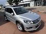 Volkswagen Tiguan 1.4 TSI R-Line Edition pano airco navi TOP