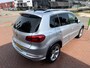 Volkswagen Tiguan 1.4 TSI R-Line Edition pano airco navi TOP