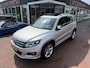 Volkswagen Tiguan 1.4 TSI R-Line Edition pano airco navi TOP