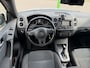 Volkswagen Tiguan 1.4 TSI R-Line Edition pano airco navi TOP