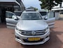 Volkswagen Tiguan 1.4 TSI R-Line Edition pano airco navi TOP