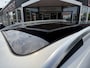 Volkswagen Tiguan 1.4 TSI R-Line Edition pano airco navi TOP
