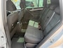 Volkswagen Tiguan 1.4 TSI R-Line Edition pano airco navi TOP