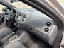 Volkswagen Tiguan 1.4 TSI R-Line Edition pano airco navi TOP
