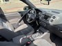 Volkswagen Tiguan 1.4 TSI R-Line Edition pano airco navi TOP