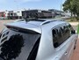 Volkswagen Tiguan 1.4 TSI R-Line Edition pano airco navi TOP