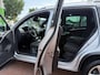 Volkswagen Tiguan 1.4 TSI R-Line Edition pano airco navi TOP