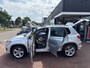 Volkswagen Tiguan 1.4 TSI R-Line Edition pano airco navi TOP