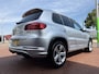 Volkswagen Tiguan 1.4 TSI R-Line Edition pano airco navi TOP