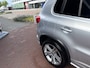 Volkswagen Tiguan 1.4 TSI R-Line Edition pano airco navi TOP