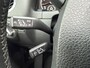 Volkswagen Tiguan 1.4 TSI R-Line Edition pano airco navi TOP