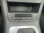 Volkswagen Tiguan 1.4 TSI R-Line Edition pano airco navi TOP