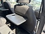Volkswagen Tiguan 1.4 TSI R-Line Edition pano airco navi TOP