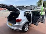Volkswagen Tiguan 1.4 TSI R-Line Edition pano airco navi TOP