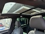 Volkswagen Tiguan 1.4 TSI R-Line Edition pano airco navi TOP