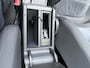 Volkswagen Tiguan 1.4 TSI R-Line Edition pano airco navi TOP