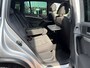 Volkswagen Tiguan 1.4 TSI R-Line Edition pano airco navi TOP