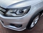 Volkswagen Tiguan 1.4 TSI R-Line Edition pano airco navi TOP
