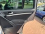 Volkswagen Tiguan 1.4 TSI R-Line Edition pano airco navi TOP