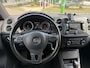 Volkswagen Tiguan 1.4 TSI R-Line Edition pano airco navi TOP