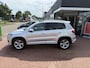 Volkswagen Tiguan 1.4 TSI R-Line Edition pano airco navi TOP