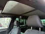 Volkswagen Tiguan 1.4 TSI R-Line Edition pano airco navi TOP