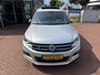 Volkswagen Tiguan 1.4 TSI R-Line Edition pano airco navi TOP