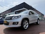 Volkswagen Tiguan 1.4 TSI R-Line Edition pano airco navi TOP
