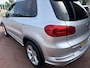 Volkswagen Tiguan 1.4 TSI R-Line Edition pano airco navi TOP