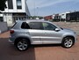Volkswagen Tiguan 1.4 TSI R-Line Edition pano airco navi TOP