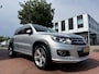Volkswagen Tiguan 1.4 TSI R-Line Edition pano airco navi TOP