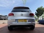 Volkswagen Tiguan 1.4 TSI R-Line Edition pano airco navi TOP