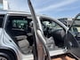 Volkswagen Tiguan 1.4 TSI R-Line Edition pano airco navi TOP