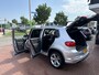 Volkswagen Tiguan 1.4 TSI R-Line Edition pano airco navi TOP