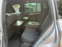Volkswagen Tiguan 1.4 TSI R-Line Edition pano airco navi TOP
