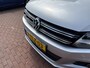 Volkswagen Tiguan 1.4 TSI R-Line Edition pano airco navi TOP
